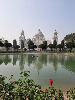 10 Best West Bengal Tour Packages 2020/2021 - Alkof Holidays